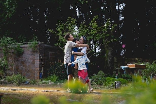 (C)2025 CJ ENM Co., Ltd., MOHO FILM ALL RIGHTS RESERVED