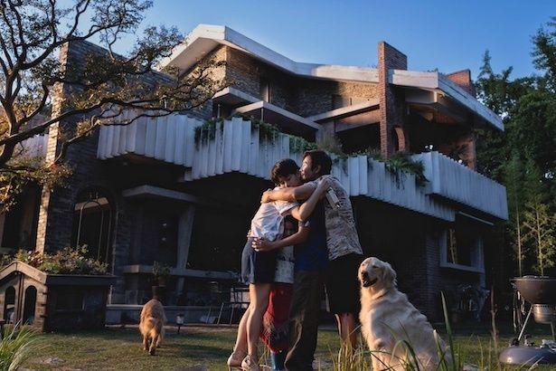 (C)2025 CJ ENM Co., Ltd., MOHO FILM ALL RIGHTS RESERVED