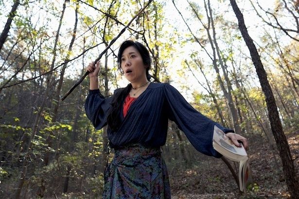 (C)2025 CJ ENM Co., Ltd., MOHO FILM ALL RIGHTS RESERVED