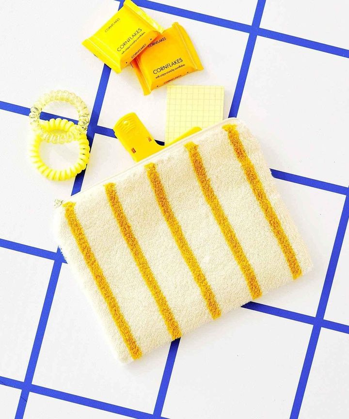 画像1: 出典：3COINS