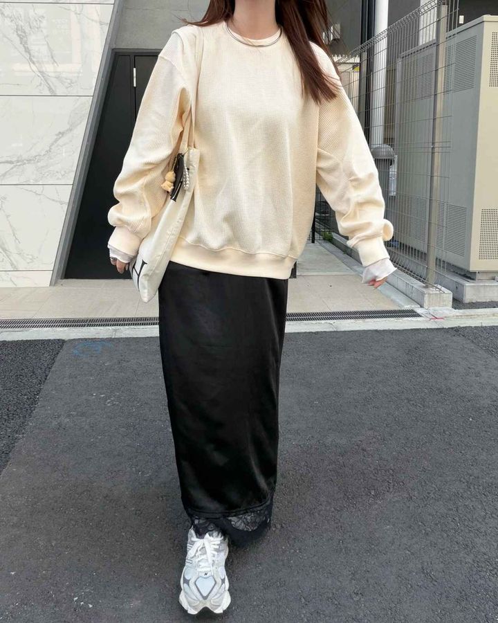 画像3: 出典：Instagram