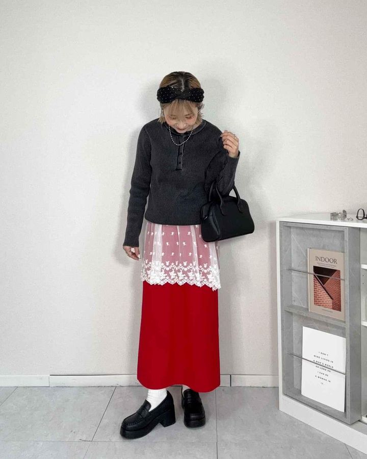 画像2: 出典：Instagram