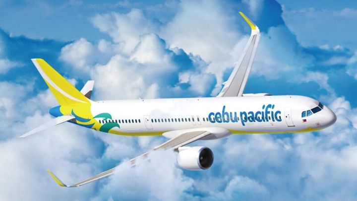 「LOVE GOLFフィリピンコンペ」ワッグル杯 inクラーク＆スービック開催決定！