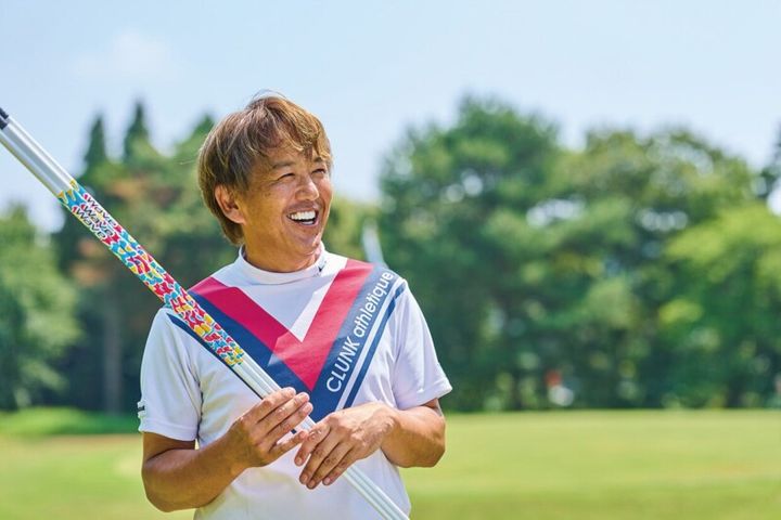 「LOVE GOLFフィリピンコンペ」ワッグル杯 inクラーク＆スービック開催決定！