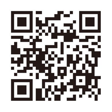 「LOVE GOLFフィリピンコンペ」ワッグル杯 inクラーク＆スービック開催決定！