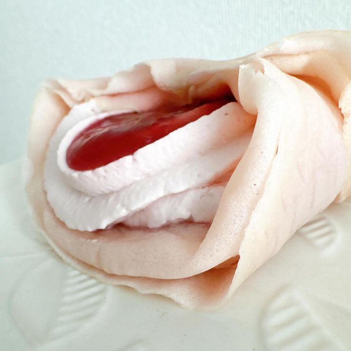 画像4: 出典：Instagram