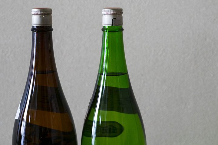 “おいしい酒の鍋”と書く美酒鍋は、いったいどのような鍋？