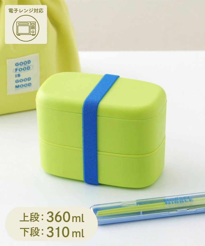 画像1: 出典：3COINS