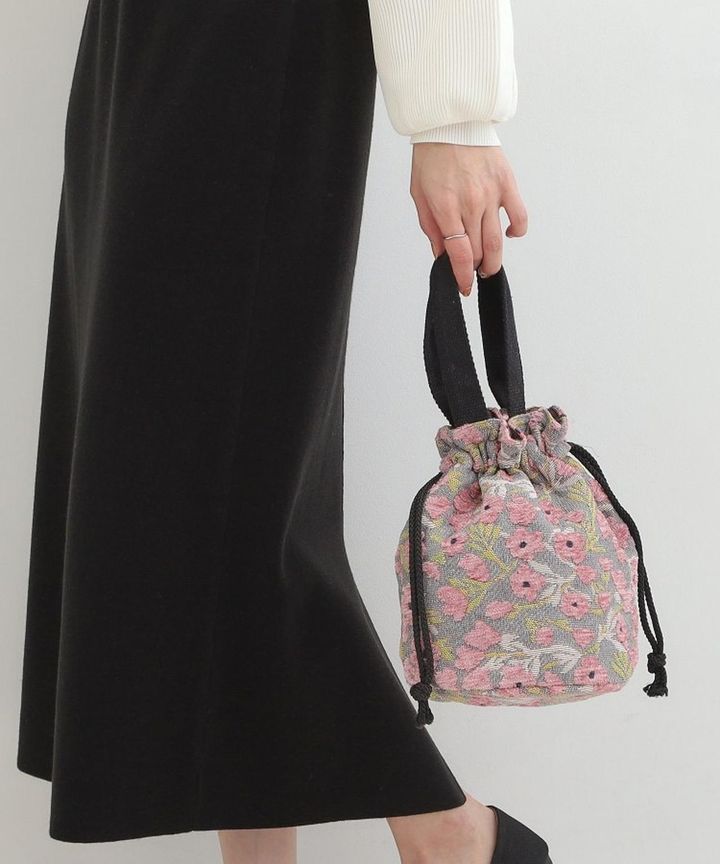 画像1: 出典：SHOO・LA・RUE