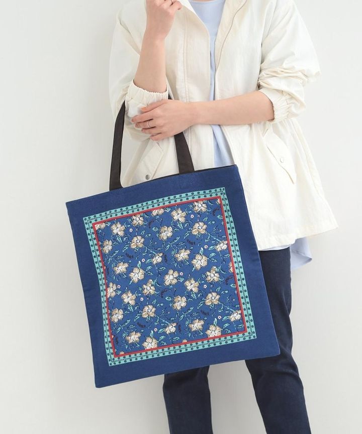 画像3: 出典：SHOO・LA・RUE