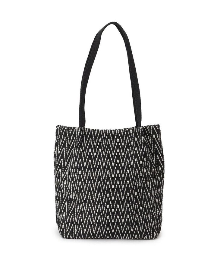 画像2: 出典：SHOO・LA・RUE