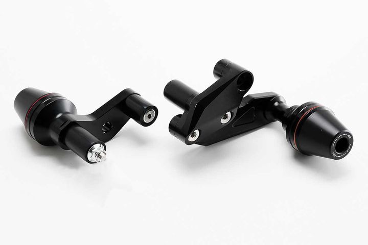 フレームスライダー BMW S1000RR（’23～）価格：3万3000円