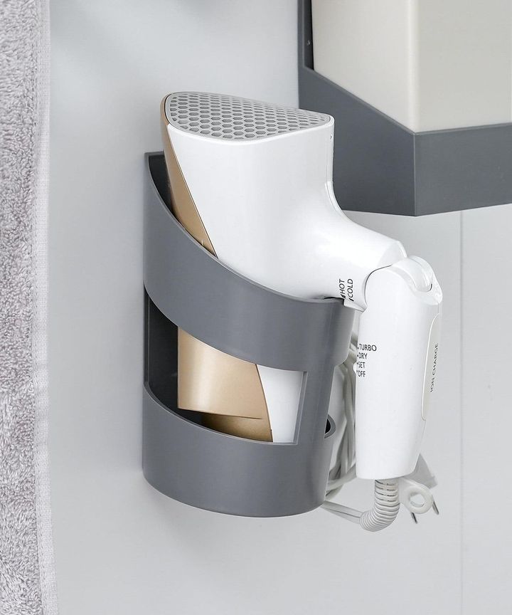 画像1: 出典：3COINS