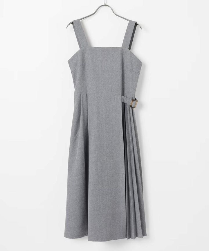 画像4: 出典：ハニーズ