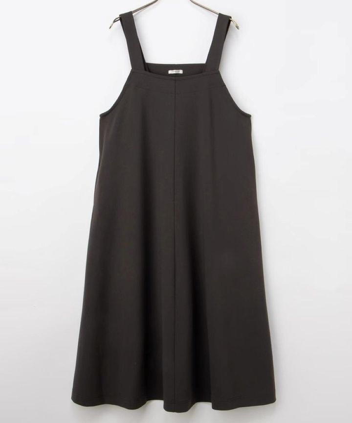 画像3: 出典：ハニーズ