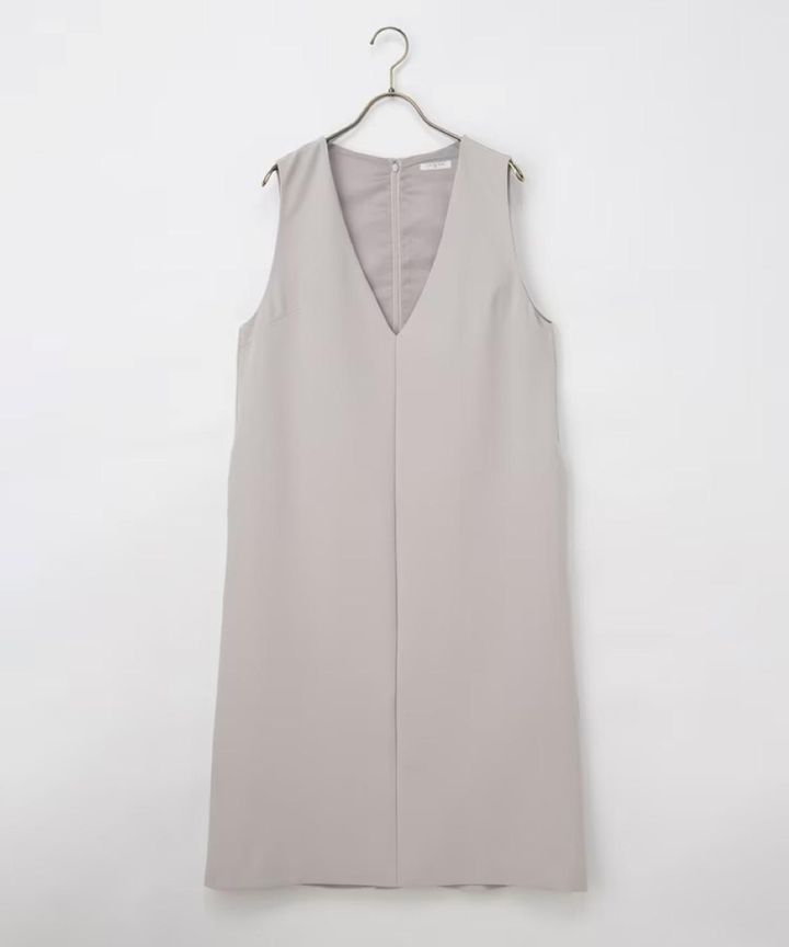 画像2: 出典：ハニーズ