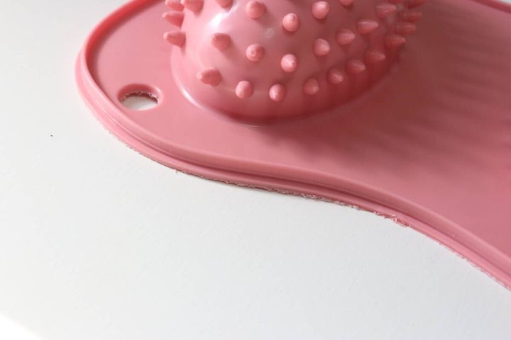 フットリフレッシュボード バリ