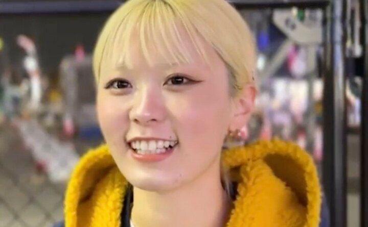 【写真・画像】「彼氏の実家で一緒にお風呂に入っていたのに」27歳会社員が壮絶な二股体験を告白「お母さんを入れて家族会議」 1枚目