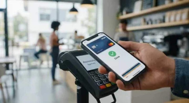 Google ウォレットの「Gmail連携」隠れ機能