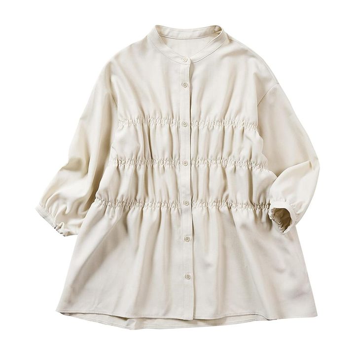 画像1: 出典：ワークマン