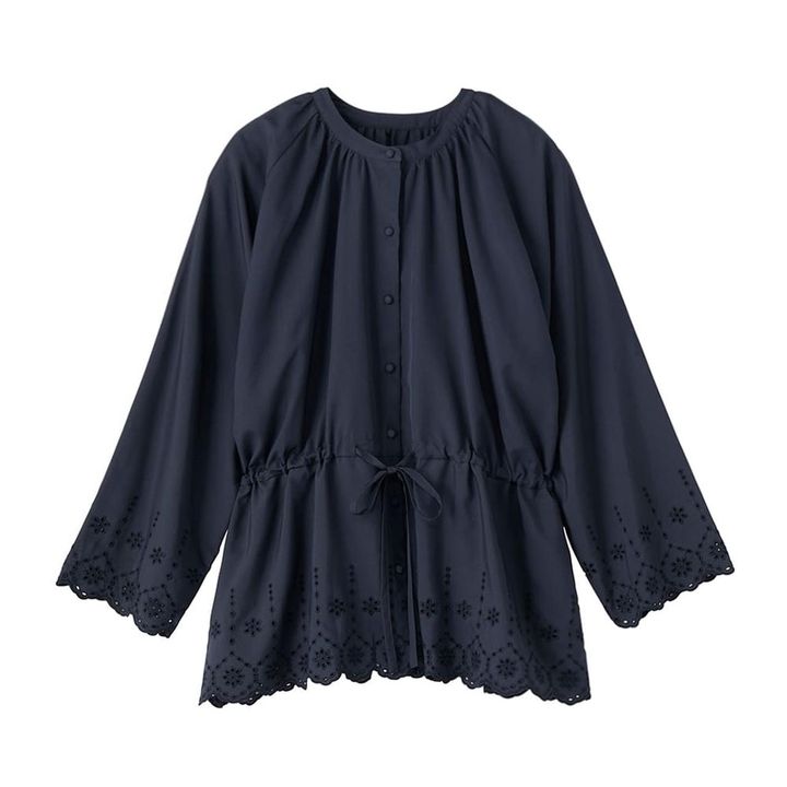 画像2: 出典：ワークマン