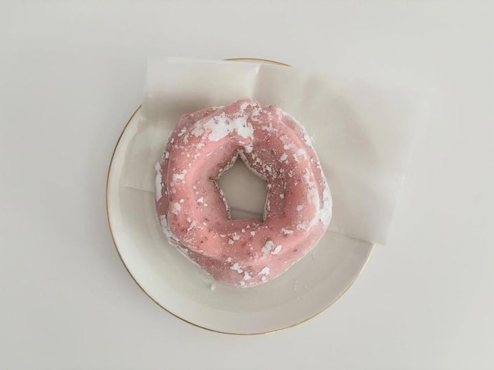 画像3: 出典：ftn_pics