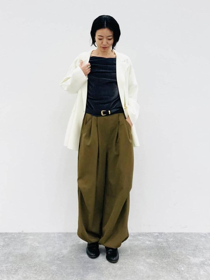 画像1: 出典：and ST