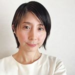 【今買うべき家電】「乗れる扇風機」や「パワフルふとんクリーナー」など話題の家電をピックアップ！の画像4