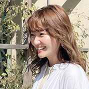 【今買うべき家電】「乗れる扇風機」や「パワフルふとんクリーナー」など話題の家電をピックアップ！の画像3