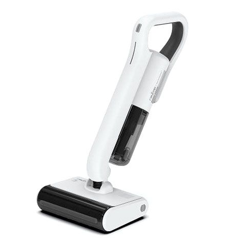 【今買うべき家電】「乗れる扇風機」や「パワフルふとんクリーナー」など話題の家電をピックアップ！の画像2