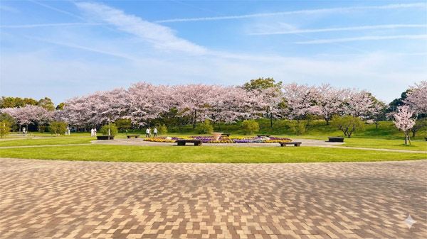 【岡山県岡山市】「おかやま工房 リエゾン サウスヴィレッジ店」改装オープン＆1周年感謝祭を開催