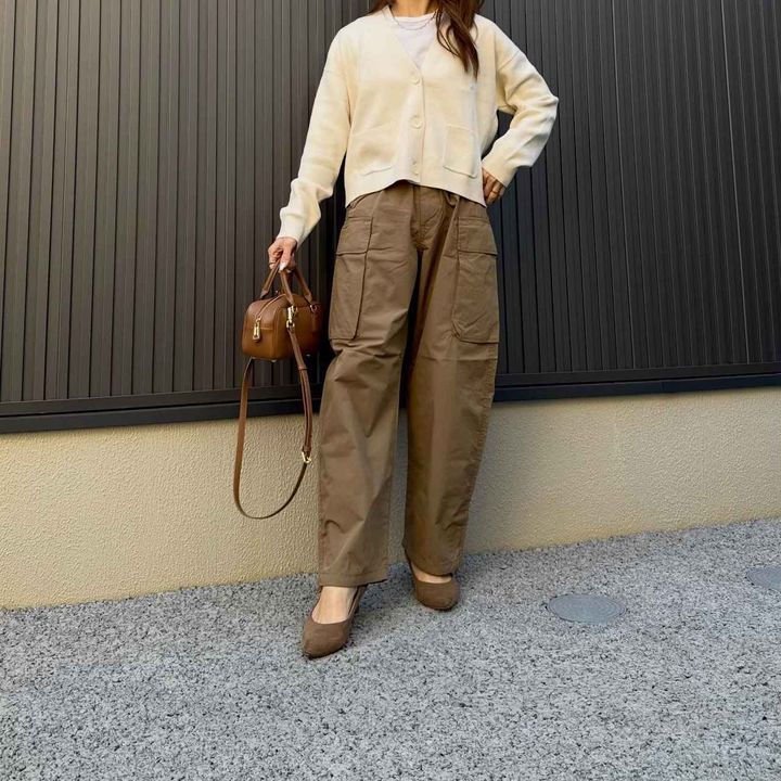 画像3: 出典：Instagram