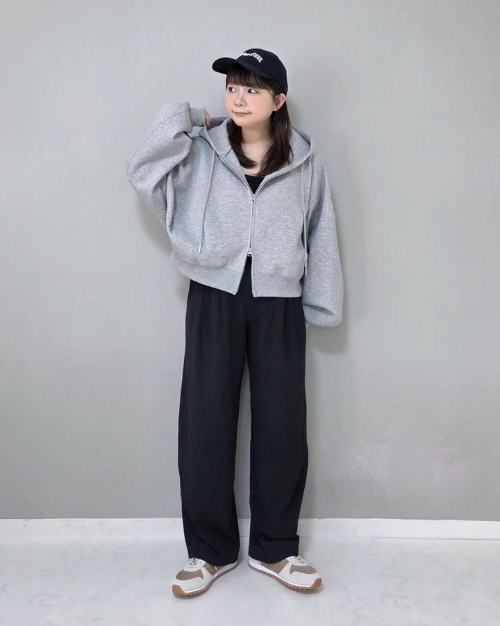 画像1: 出典：Instagram