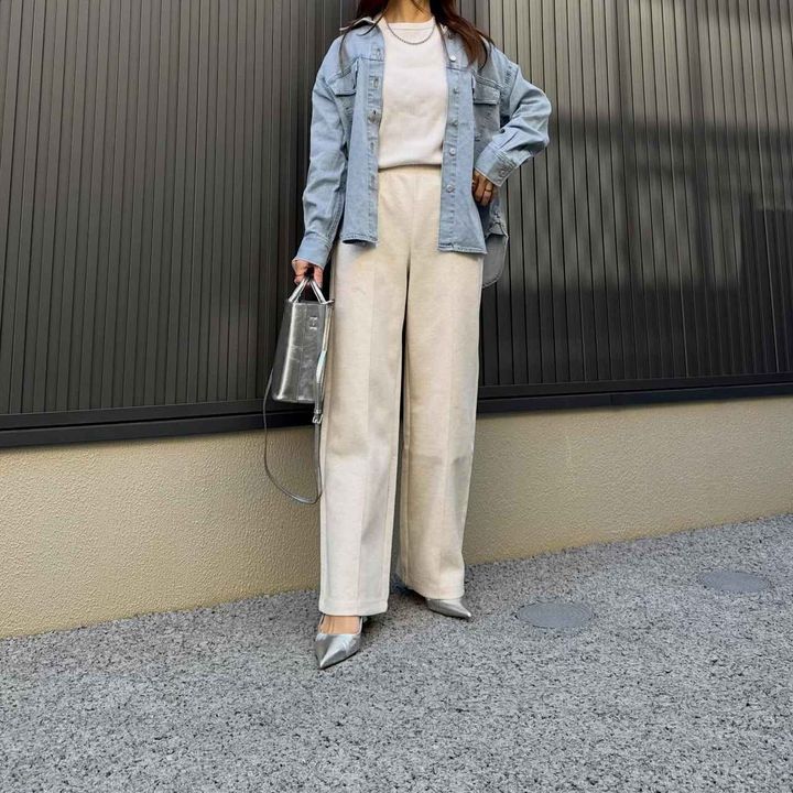 画像2: 出典：Instagram