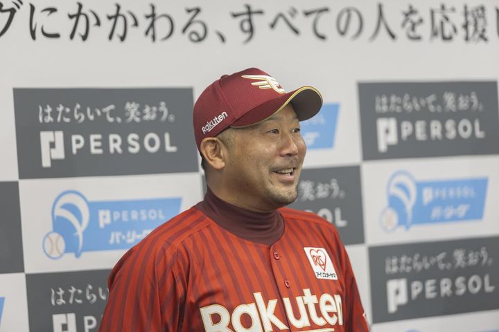 画像3: 筆者撮影