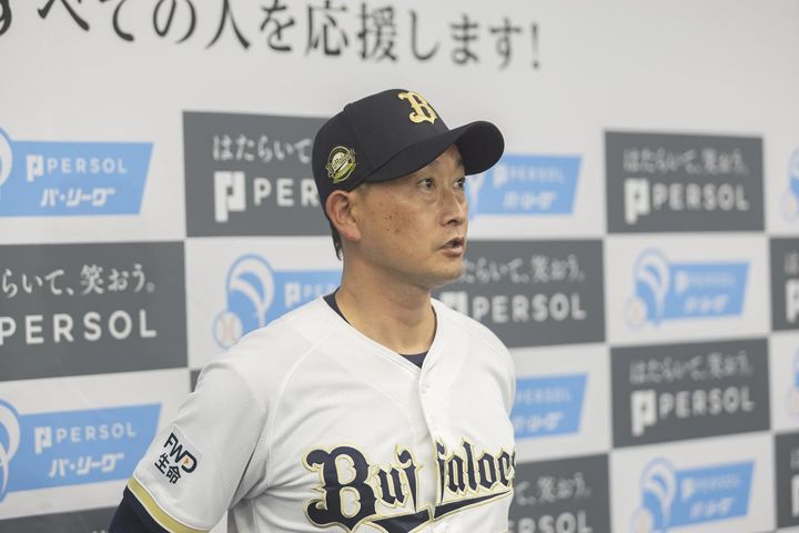 画像4: 筆者撮影