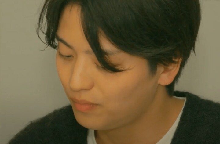 【写真・画像】 1枚目