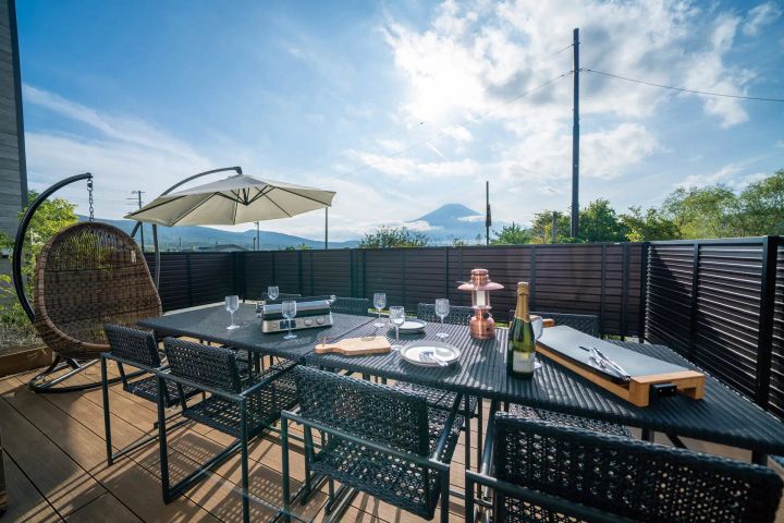 楽天トラベル公式サイトより引用