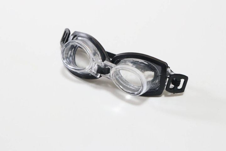 ぬいぐるみ用ゴーグル