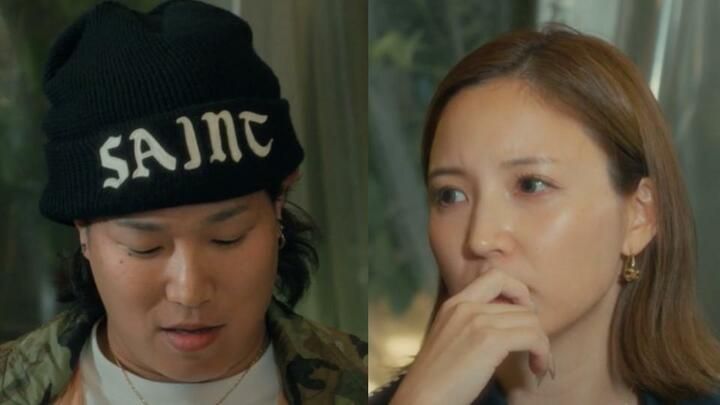 【写真・画像】 1枚目