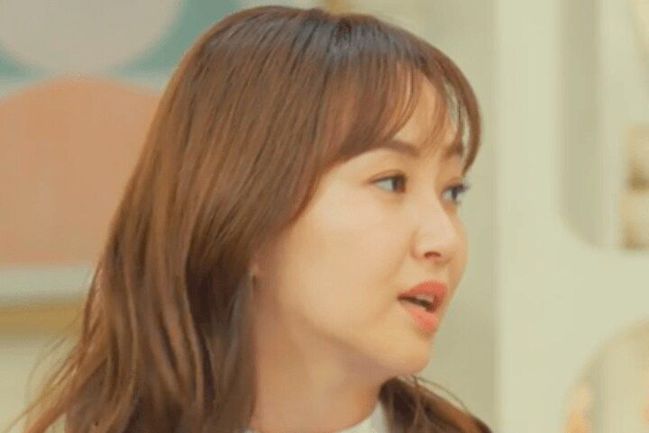 【写真・画像】 1枚目