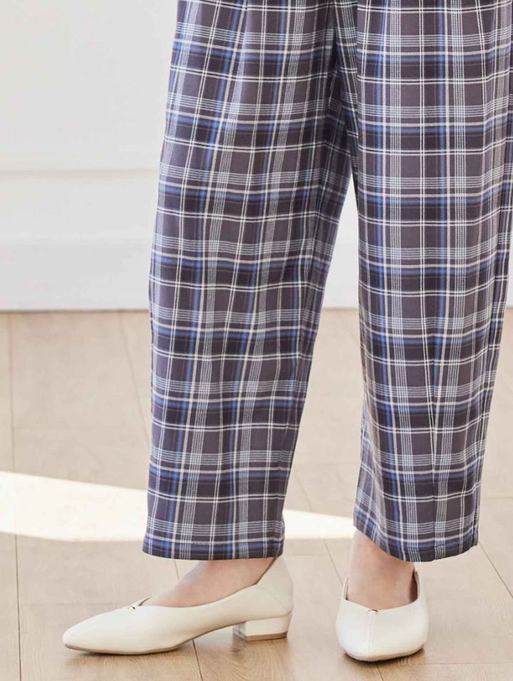 画像: 出典：SEASON REASON by Lin.&Red