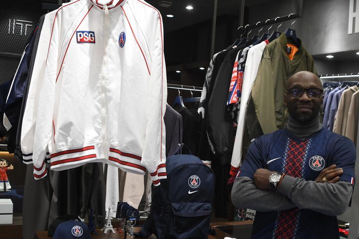 画像: 北中米W杯はフランスが優勝「それ以外はありえないよ」