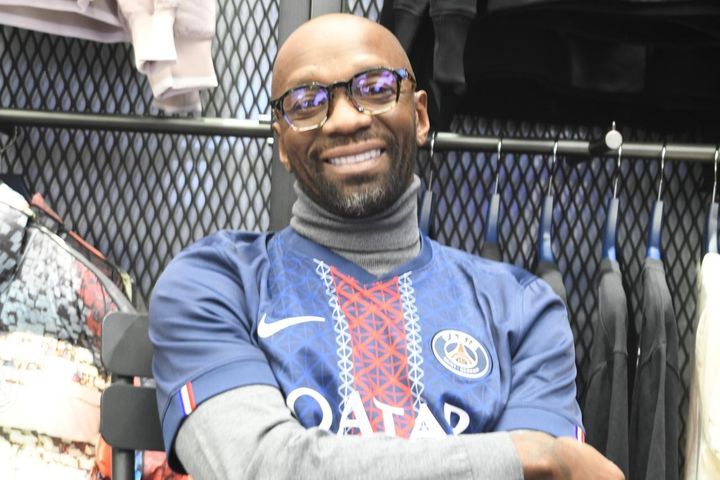 画像: キャリアを描くために若手選手がすべきこと