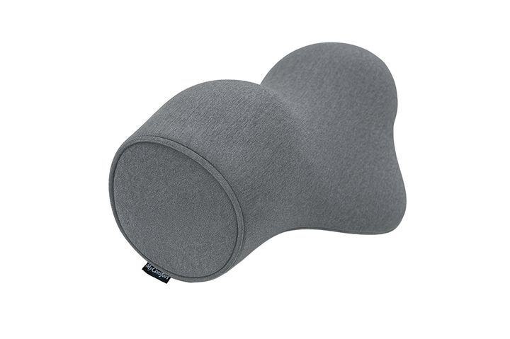 MyComfort「ネックリラックスピロー やすらぎ」