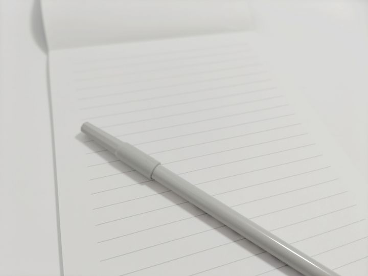 結婚式の友人スピーチで使える面白い例文