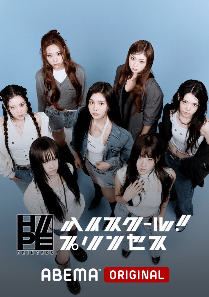 【写真・画像】 2枚目