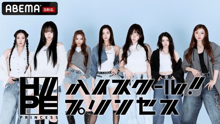 【写真・画像】 1枚目