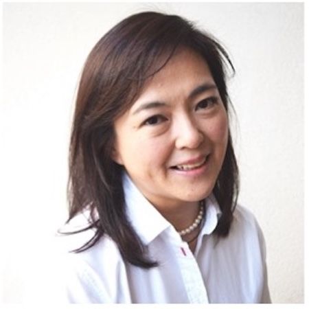 【神奈川県横浜市】ふわふわスウィートロールのKING’S HAWAIIANが「セレクトベーカリー」に出店！