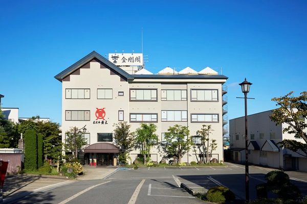 【山形県米沢市】地元の老舗レストランと栄養大学がコラボした「米沢牛ビーフシチュー御膳」発売中